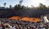 Coria: “Se Gaudenzi venisse all’ATP di Buenos Aires capirebbe cos’è il tennis in America Latina”