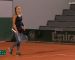 ITF Indian Harbour Becah e Saint Gaudens: I Main Draw