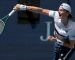 ATP 250 Winston Salem, WTA 500 Monterrey e WTA 125 Philadelphia: I risultati completi con il dettaglio delle Semifinali (LIVE)