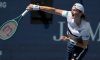 ATP 250 Estoril e Kitzbuhel: I risultati completi con il dettaglio del Day 1