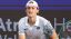Winston-Salem, Buse completa la settimana perfetta: batte Fery e conquista il secondo titolo ATP del 2026