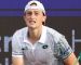Winston-Salem, Buse completa la settimana perfetta: batte Fery e conquista il secondo titolo ATP del 2026