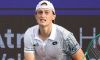 Ranking ATP: La situazione di questa settimana. Ignacio Buse in top 30