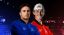 Laver Cup 2026: Fery e Buse convocati come “Alternate”