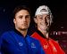 Laver Cup 2026: Fery e Buse convocati come “Alternate”