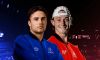 Laver Cup 2026: Fery e Buse convocati come “Alternate”