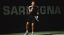 Olbia Challenger, la finale sarà Carreño-Van Assche: l’ex n.10 ATP batte Landaluce in tre set — “Stanco ma felice, mi aspetta un incontro molto duro”