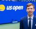 US Open: Eric Butorac sarà il direttore del torneo dal 2026