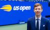 US Open: Eric Butorac sarà il direttore del torneo dal 2026