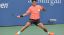 Us Open – Qualificazioni: I risultati completi con il dettaglio del Day 4. Cinà lotta ma Gomez vola al turno decisivo. Oggi in campo altri 4 azzurri (LIVE)