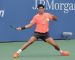 Challenger 125 Saint Tropez: Primo Turno. Federico Cinà da forfait. Fuori Luca Potenza e Matteo Gigante