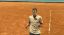 I risultati dei giocatori italiani nei tornei Masters e WTA 1000 di Roma: Flavio Cobolli accede al secondo turno. Out Lucia Bronzetti. Nuria Brancaccio esce di scena al primo turno.  Oggi in campo altri 8 azzurri (LIVE)