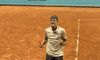 ATP 250 Ginevra: Il Tabellone Principale e di Qualificazione. Presenza di Novak Djokovic che entrerà in scena direttamente al secondo turno. Presente Flavio Cobolli nel Md e Mager nelle quali