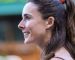 Cornet contro il nuovo doppio misto degli US Open: «È fatto per guadagnare soldi, così è ingiusto»