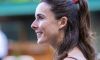 Alizé Cornet e l’eterno addio al tennis