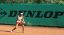 San Marino Junior Open: definiti i quarti di finale