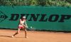 San Marino Junior Open: definiti i quarti di finale