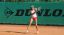 San Marino Junior Open: domani si assegnano i titoli