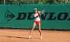 San Marino Junior Open: domani si assegnano i titoli