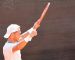 Cadenasso, momento magico: debutto nel main draw a Roma dopo la wild card liberata da Berrettini