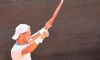 Cadenasso, momento magico: debutto nel main draw a Roma dopo la wild card liberata da Berrettini