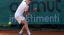 Challenger Biella: Semifinali singolare e finale doppio. LIVE Napolitano vs Cadenasso (LIVE)