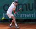 Italiani in Campo (ATP-WTA-Challenger): I risultati completi di Lunedì 15 Settembre 2025