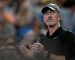 Darren Cahill è a Monte Carlo. Ripresa dell’attività in vista per Sinner?