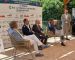 Presentato il torneo internazionale Città di Caltanissetta, 2° trofeo BCC G. Toniolo e San Michele di San Cataldo. Wild card d’eccezione all’ex top 100 ATP Jozef Kovalik