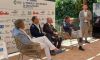 Presentato il torneo internazionale Città di Caltanissetta, 2° trofeo BCC G. Toniolo e San Michele di San Cataldo. Wild card d’eccezione all’ex top 100 ATP Jozef Kovalik