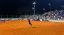 Il Delta Motors Tolentino Open fa il bis, con ancora più ambizioni: dal 20 settembre la seconda edizione del WTA 125