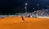 Il Delta Motors Tolentino Open fa il bis, con ancora più ambizioni: dal 20 settembre la seconda edizione del WTA 125