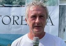 Paolo Canè si propone: “Musetti? Aspetto solo che mi chiami per allenarlo, per portarlo nei primi cinque per dieci anni. Voglio zero euro”