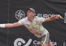 Italiani in Campo (ATP-WTA-Challenger-Us Open): I risultati completi di Venerdì 29 Agosto 2025