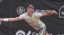 Challenger San Marino, Bunschoten, Pozoblanco e Granby: I risultati completi con il dettaglio del Day 3 (LIVE)