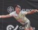 Challenger San Marino, Bunschoten, Pozoblanco e Granby: I risultati completi con il dettaglio del Day 3 (LIVE)