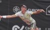 Challenger San Marino, Bunschoten, Pozoblanco e Granby: I risultati completi con il dettaglio del Day 3 (LIVE)