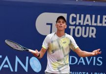 Italiani e Italiane nei tornei ITF: I risultati di Venerdì 01 Agosto 2025