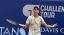 San Marino Open: fatale il secondo turno per Cinà e Caniato