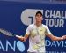 Italiani e Italiane nei tornei ITF: I risultati di Venerdì 01 Agosto 2025