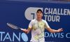 Italiani e Italiane nei tornei ITF: I risultati di Venerdì 01 Agosto 2025