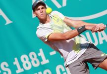 Italiani in Campo (ATP-WTA-Challenger): I risultati completi di Mercoledì 06 Agosto 2025