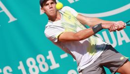 Italiani in Campo (ATP-WTA-Challenger-Us Open): I risultati completi di Giovedì 04 Settembre 2025