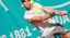 Italiani in Campo (ATP-WTA-Challenger): I risultati completi di Mercoledì 06 Agosto 2025