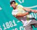 Italiani in Campo (ATP-WTA-Challenger): I risultati completi di Domenica 21 Settembre 2025