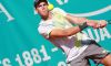 Italiani in Campo (ATP-WTA-Challenger-Us Open): I risultati completi di Giovedì 04 Settembre 2025