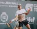 Challenger Biella, Szczecin, Tiburon, Rennes, Guangzhou, Phan Thiet: I risultati completi con il dettaglio delle Semifinali (LIVE)