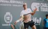 Challenger Olbia, Curitiba, Lincoln, Shenzhen e Hersonissos 6: I risultati completi con il dettaglio del Day 4 (LIVE)