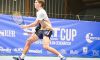 Nel Challenger Atp di Cesenatico ‘Start Romagna Cup’ esordio positivo per Pietro Fellin, escono Caniato e Arnaboldi. Si qualificano altri 5 italiani, sono 9 quelli che debuttano martedì in main draw