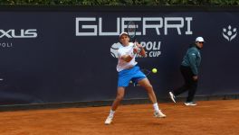 Italiani in Campo (ATP-WTA-Challenger): I risultati completi con il dettaglio del 17 Settembre 2026